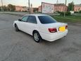  Toyota Carina 1999 , 300000 , 