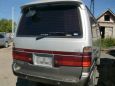    Toyota Hiace 1996 , 145000 , 