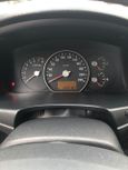    Kia Carens 2008 , 480000 , 