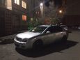  Opel Vectra 2003 , 280000 , 