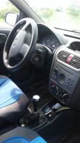  Opel Corsa 2004 , 100000 , 