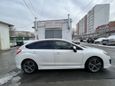  Subaru Impreza 2012 , 700000 , 