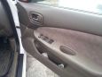  Nissan Sunny 2000 , 220000 , 