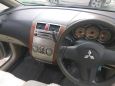  Mitsubishi Colt 2003 , 220000 , 