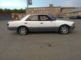  Toyota Crown 1988 , 275000 , 