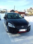  Dongfeng S30 2014 , 380000 , 