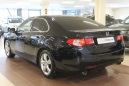  Honda Accord 2008 , 780000 , 