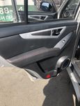 SUV   Lifan X60 2017 , 695000 , 