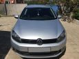  Volkswagen Golf 2012 , 515000 , -