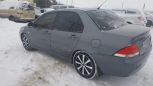  Mitsubishi Lancer 2005 , 230000 , 