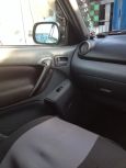 SUV   Toyota RAV4 2002 , 545000 , 