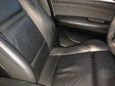 SUV   BMW X6 2009 , 1570000 , 