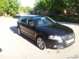  Audi A3 2008 , 570000 , 