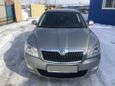  Skoda Octavia 2011 , 550000 , 