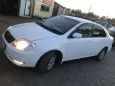  Toyota Corolla 2002 , 320000 , 