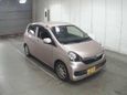  Daihatsu Mira e:S 2015 , 311000 , 