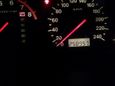  Honda Civic Ferio 2002 , 225000 , 