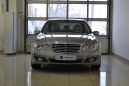  Mercedes-Benz E-Class 2003 , 480000 , 