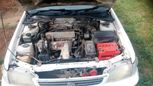  Toyota Corona 1995 , 135000 , 