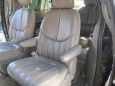    Chrysler Town and Country 1999 , 320000 , 