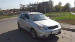  Toyota Matrix 2003 , 299000 ,  