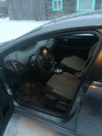  Citroen C4 2010 , 318000 , 