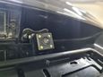    Hyundai H1 2010 , 1030000 , 