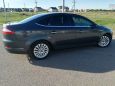  Ford Mondeo 2008 , 399999 , 