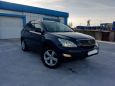 SUV   Lexus RX350 2006 , 980000 , 