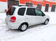    Toyota Corolla Spacio 2000 , 365000 , 