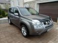 SUV   Nissan X-Trail 2014 , 995000 , 