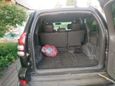 SUV   Toyota Land Cruiser Prado 2006 , 1340000 , -