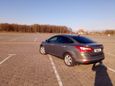  Ford Focus 2011 , 449999 , 