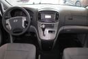    Hyundai H1 2019 , 2369000 , 