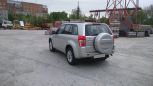 SUV   Suzuki Grand Vitara 2013 , 950000 , 