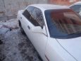  Toyota Corona Exiv 1990 , 95000 , 