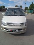    Toyota Hiace Regius 1997 , 450000 , 