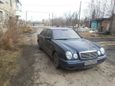  Mercedes-Benz E-Class 1999 , 150000 , 