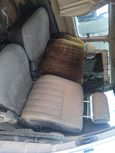    Toyota Town Ace 1991 , 40000 , 