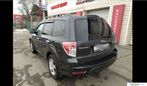 SUV   Subaru Forester 2008 , 655000 , 