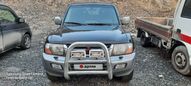 SUV   Mitsubishi Pajero 2000 , 615000 , 