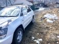 SUV   Toyota Harrier 1999 , 450000 , 