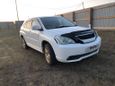 SUV   Toyota Harrier 2006 , 1100000 , 