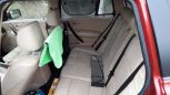 SUV   BMW X3 2006 , 589999 , 