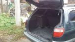  Toyota Caldina 1995 , 165000 , 