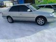  Toyota Corona Premio 1999 , 245000 , 