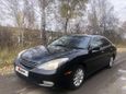  Toyota Windom 2001 , 400000 , 