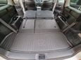 SUV   Toyota Highlander 2014 , 2655000 , 