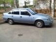  Daewoo Nexia 2011 , 160000 , 