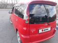  Toyota Funcargo 2001 , 280000 , 